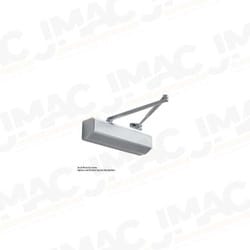 Stanley D-3551DAPH 696