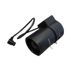 Aleph America LVA02812D