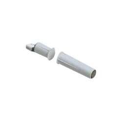 Aleph America PS1650-B