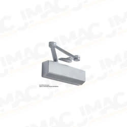 Stanley D-4550AVBMCEH 630