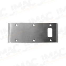 Stanley DLS-1 5-3/4 26D