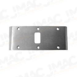 Stanley DLS-2 5-3/4 26D