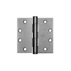 Stanley F191 4-1/2X4-1/2 32D