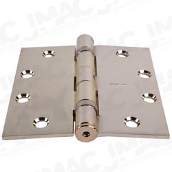 Stanley FBB168 4-1/2X4-1/2 3