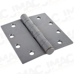 Stanley FBB168 4-1/2X4-1/2 P