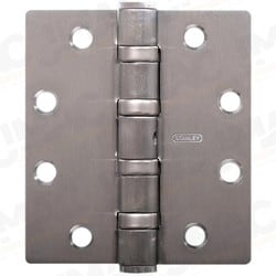 Stanley FBB168 5X5 26D