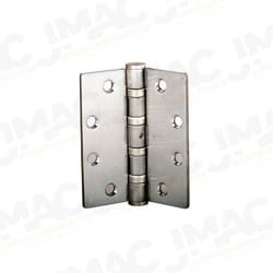 Stanley FBB168NRP 5X4-1/2 26