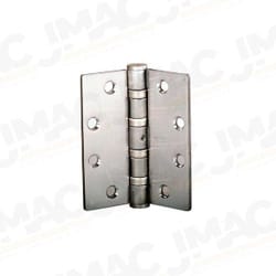 Stanley FBB179NRP 4-1/2X4-1/2 26