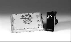 American Fibertek MR-3400