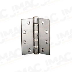 Stanley FBB191 4-1/2X4 3