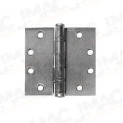 Stanley FBB191 4-1/2X4-1/2 10