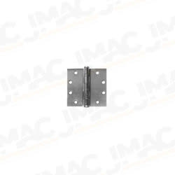Stanley FBB191 4-1/2X4-1/2 32D