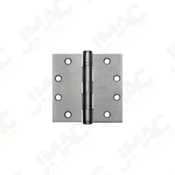 Stanley FBB191 4X4 32D