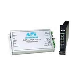 American Fibertek MR-715C-SL