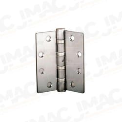 Stanley FBB199NRP 5X4-1/2 32D