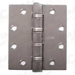 Stanley FBB199NRP 5X5 3