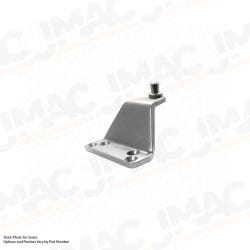 Stanley P45-113 695