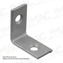 Stanley P45-114 690