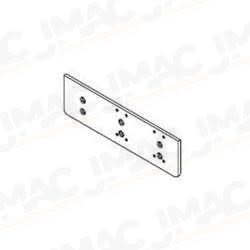 Stanley P45-180 691