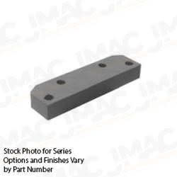 Stanley P45HD-110 691