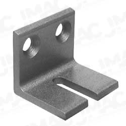 Stanley P45HD-112 689