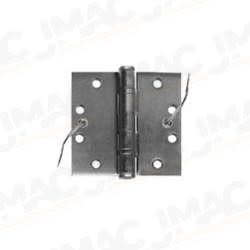 Stanley RBFBB179-5X5 US4 LH