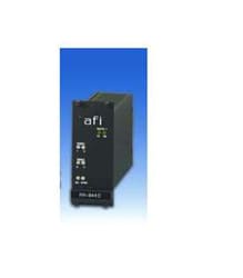 American Fibertek MR-944C Four Channel Digital Video Module Receiver, One Bi-Directional Multi-Protocol Data Channel, Multimode