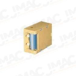Trine 006RS-12DC 006 Electric Strike, Surface Mount
