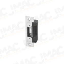 Trine 2012RS-24DC-FS-US26