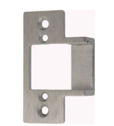 Trine 234-26D 3000 Series 2-3/4" Faceplate