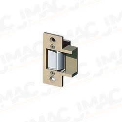 Trine 3234X-375LC-US3