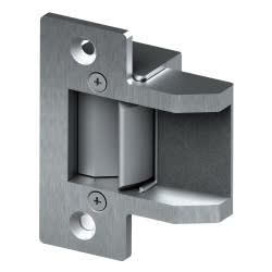 Trine 3234X-375RS-26D