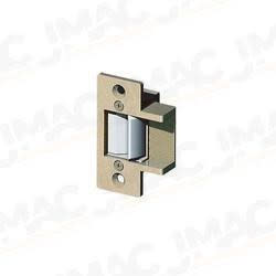 Trine 3234X-375RS-US3