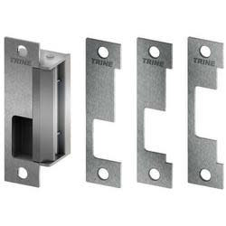Trine 4100RS-10B Electric Strike for Cylindrical & Mortise