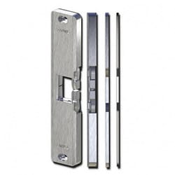 Trine 4850-AK 4850 Accessory/Service Kit