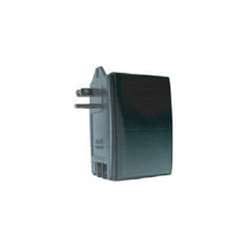 Trine 5205 Tri-Volt AC Plug-in Transformer Trine 5205 Tri-Volt AC Plug-in Transformer