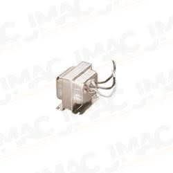 Trine 598 Tri-Volt AC Clamp On Transformer Trine 598 Tri-Volt AC Clamp On Transformer