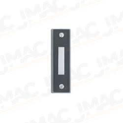 Trine 66G Pushbutton