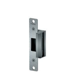 Trine CRD7-32D Electric Strike for Cylindrical & Mortise