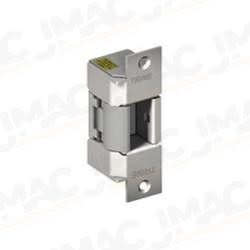 Trine EN400-24DC-3-LH 4-7/8" Strike, Centerline,  UL Rated