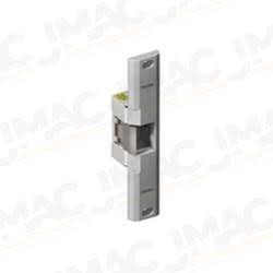 Trine EN850-24DC-LH-US4