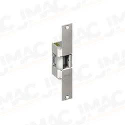 Trine EN950-24DC-RH-US4