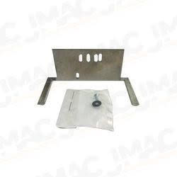 Trine EN-TS Trim Skirt (Not for use with 950 & 960)