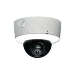 CBC America ZCOH5D55NHA