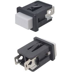 Mircom Technologies RPL-SW-065