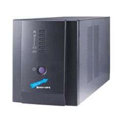 Direct UPS VP1400