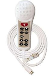 Alpha Communications SF401DIG