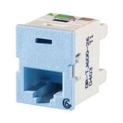 Ortronics OR-TJ600-26