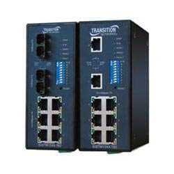 Transition Networks SISTM1013-162-LRT