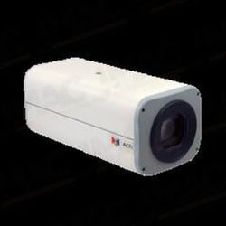 American Fibertek C10-FSM